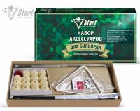 Комплект аксессуаров РП