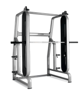 Машина Смита BRONZE GYM MGT-020_C