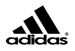 Adidas Adidas