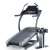 Беговая дорожка NordicTrack Incline Trainer X22i