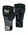 Перчатки гелевые Evergel Weight Lifting XL (арт. 4356BXL)